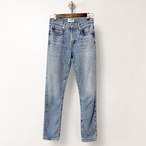 Agolde Toni Jeans 24‎ - Picture 3 of 16